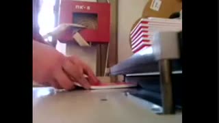 ماشین فنرانداز renz