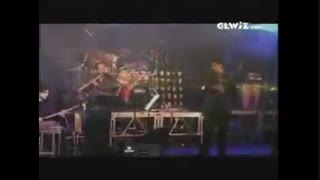 سلام آخر - احسان خواجه امیری