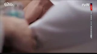 سریال زوج اورژانسی قسمت3 پارت1