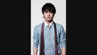 میکس عکسای اون یکی لی  مین هو