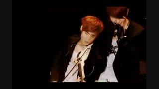 بخش چهارم فیلم I AM . با زیر نویس فارسی