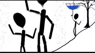 vivid Shades-سایه های روشن-سید حسن باقری-آکادمی پارسا118