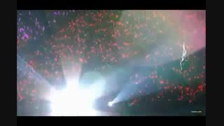 بخش پنجم فیلم I AM. با زیر نویس فارسی