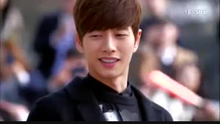 سریال عشقم اهل ستاره هاست قسمت اخر/ پارت اخر