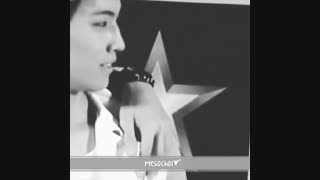 Together Forever-BNIOR/JJP