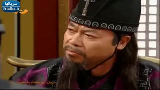 سریال سرنوشت یک مبارز - قسمت پانزدهم