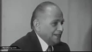 گرگ - فریدون مشیری