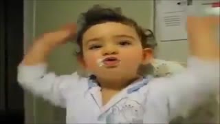 ماستن بخورم