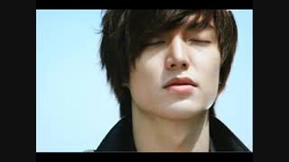 میکس 10 تا از آهنگهای پیانوی خودم هدیه به داداش لی مین هو به مناسب روز تولدش ... تولدت مبارک ♥ ( توضیحات را بخونید لطفا )