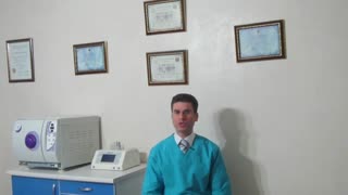 روکشهای زیرکونیا