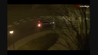 فیلم وحشتناک آدم خوار ها