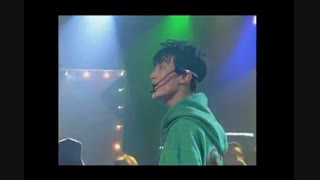 بخش نهم  فیلم  I AM .  با زیرنویس فارسی