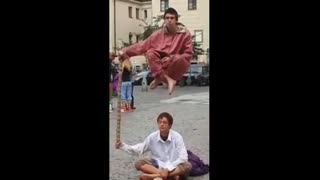 وای چه جالب