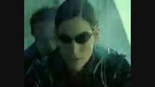 موتور سواری