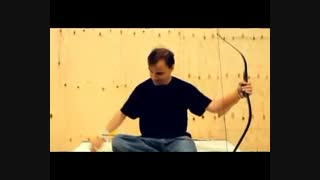 رابین هود واقعی