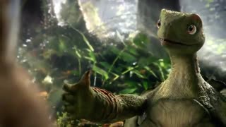 تبلیغ مرسدس بنز