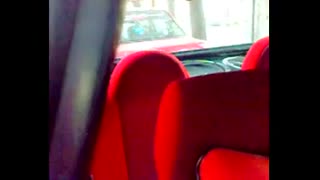 فراری یا پیکان