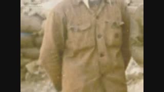 حرف دل ما با شهدا