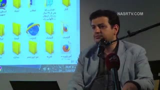 فرقه سازی در اسلام (قسمت دوم)