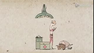 انسان و موبایل