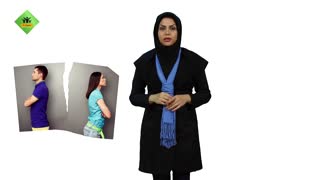 3 اشتباهی که زندگی زناشویی را به طلاق می کشاند!!