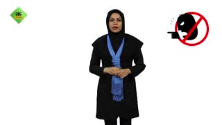 اگر من بجای تو بودم تا حالا صد بار طلاق گرفته بودم!!