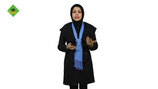 از کسی که انتظار نداری میشنوی که طلاق گرفته !!