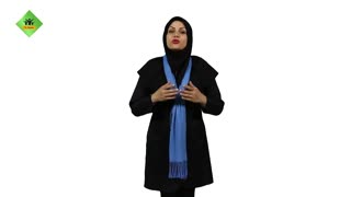 چه اتفاقاتی زندگی با عشق را به طلاق میکشاند؟