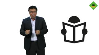 نکات مهم برنامه ریزی برای کنکور سال 95 - قسمت اول