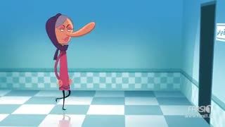 دماغ و عمل زیبایی آن