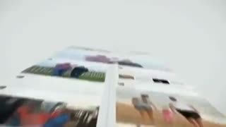 shia muslim فضای مجازی