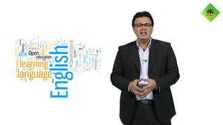 نکات مهم برنامه ریزی برای کنکور سال 95 - قسمت ششم