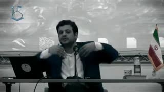 هنروطن فروشی
