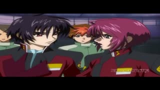 احترام شین به اثران