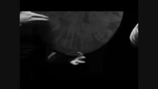 نوازندگی دف - DAF QUARTET