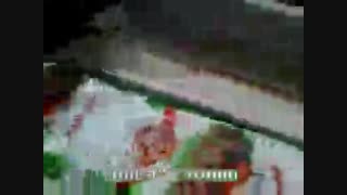 دستگاه بسته بندی ساندویچ سرد