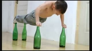 بدنو کیف کن