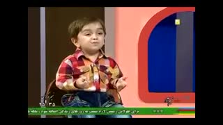 گزارش طلاق یاسین