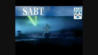 ریوندی و آهنگ قمیشی در ثبتکار  SABTcar.ir