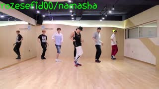 2pm*new album*practice 2015