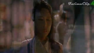 زیباترین آهنگ کوردی ساسان احمدی به نام چاوروان