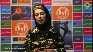 دنبال یک روش میانبر برای یادگیری زبان انگلیسی بودم که