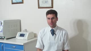 خصوصیات ایمپلنت فایل اول