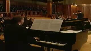 موسیقی بسیار زیبایی از انیو موریکونه