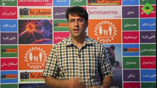 بخاطر نیازهایی که در مکالمه زبان انگلیسی احساس کردم ...