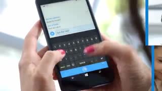 تبلیغات آفیس 365  :: wMobile.ir