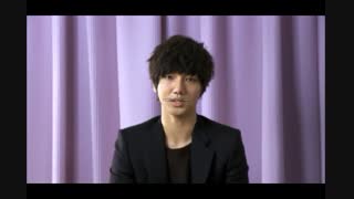 بخش هفتم فیلم  I AM با زیر نویس فارسی