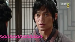 سریال سرنوشت یک مبارز -ژنرال گی بک- قسمت17