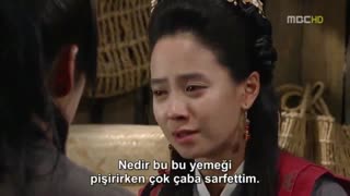 سریال سرنوشت یک مبارز -ژنرال گی بک- قسمت19- پارت یک