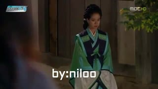 میکس صحنه های عاشقانه سریال سرنوشت یک مبارز"ژنرال گی بک"